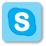 Skype