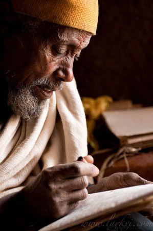 Maître Talib puissant marabout voyant médium Bruxelles +32 465 75 76 46 Maître Talib puissant marabout voyant médium Bruxelles +32 465 75 76 46