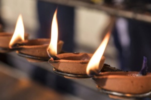 Maître Talib marabout médium africain Charleroi +32 465 75 76 46 Maître Talib marabout médium africain Charleroi +32 465 75 76 46