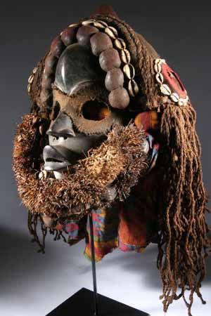 Maître Talib voyant africain récupérer son ex Bruges +32 465 75 76 46 Maître Talib voyant africain récupérer son ex Bruges +32 465 75 76 46