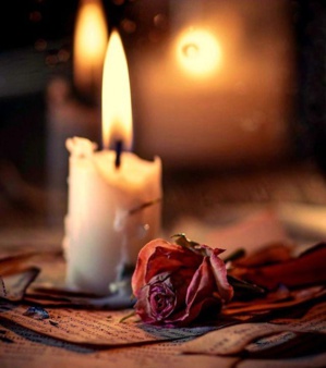Maître Talib rituel d’amour médium africain Gand +32 465 75 76 46
