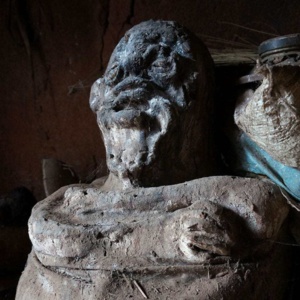 Maître Talib marabout voyant africain Anvers 32 465 75 76 46 Maître Talib marabout voyant africain Anvers 32 465 75 76 46