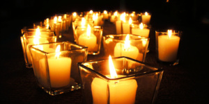 Maître Talib médium sérieux retour de l’être aimé Ostende 32 465 75 76 46 Maître Talib médium sérieux retour de l’être aimé Ostende 32 465 75 76 46