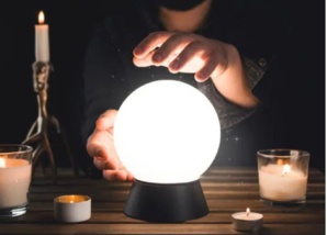 Maître Talib voyant medium puissant Luxembourg Tel 32 465 75 76 46 Maître Talib voyant medium puissant Luxembourg Tel 32 465 75 76 46