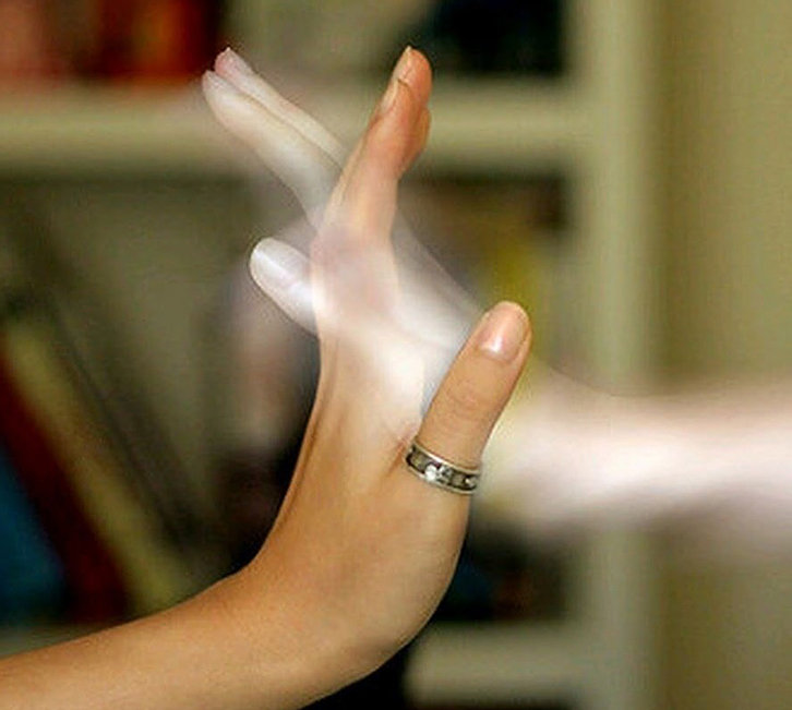 Maître Talib retour amour et retour d’affection Namur +32 465 75 76 46 Maître Talib retour amour et retour d’affection Namur +32 465 75 76 46