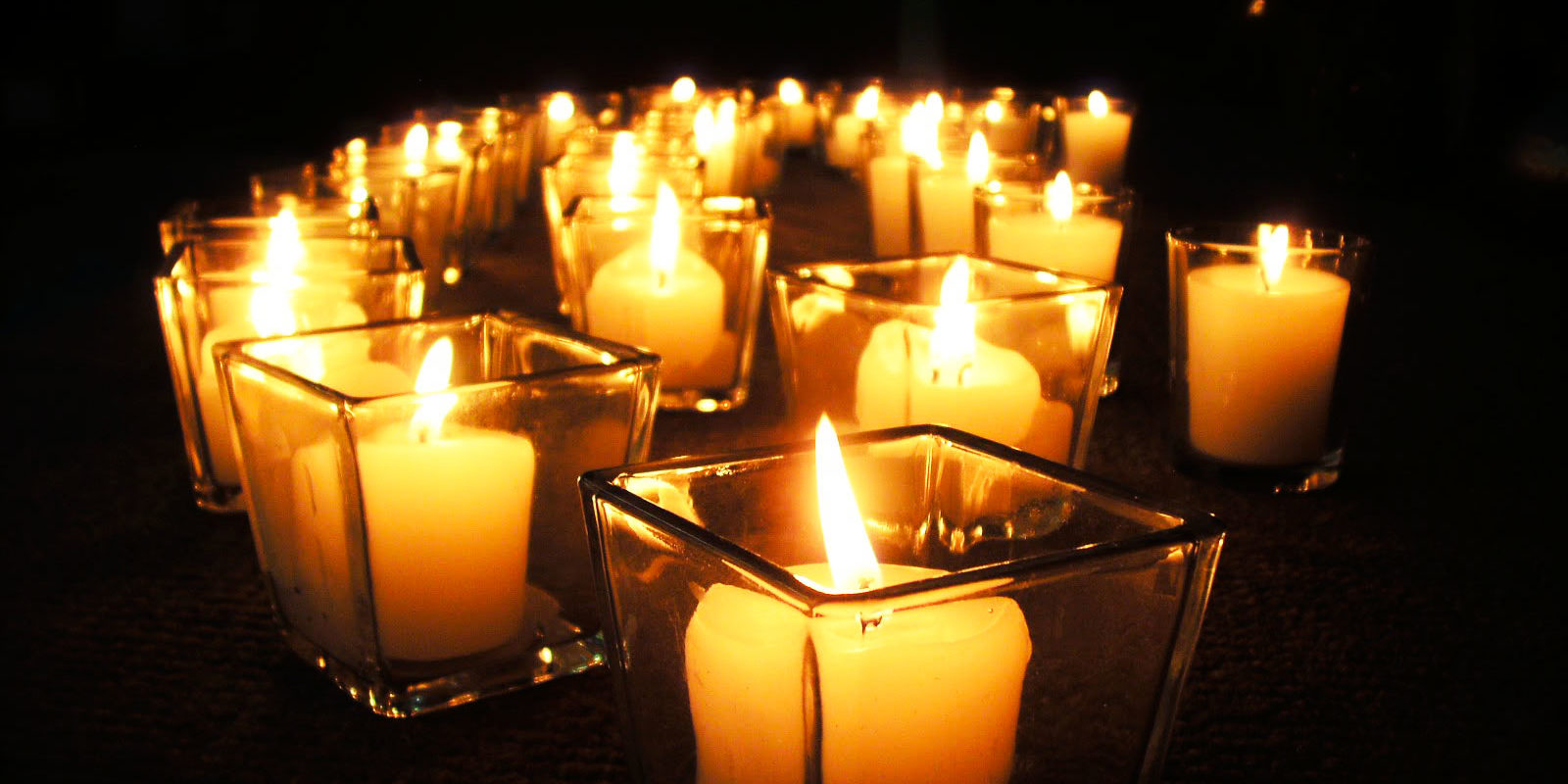 Maître Talib médium sérieux retour de l’être aimé Ostende 32 465 75 76 46 Maître Talib médium sérieux retour de l’être aimé Ostende 32 465 75 76 46