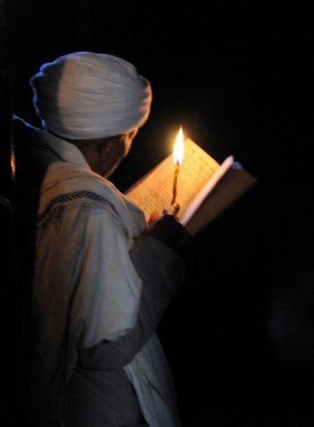 Maître Talib médium efficace et sérieux Bastogne 32 465 75 76 46 Maître Talib médium efficace et sérieux Bastogne 32 465 75 76 46