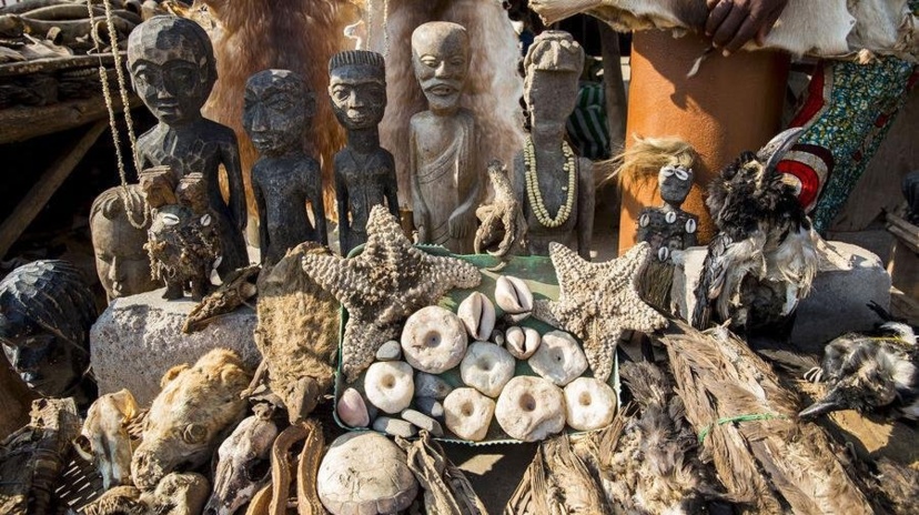 CC Flickr Aan Kasman CC Flickr Aan Kasman