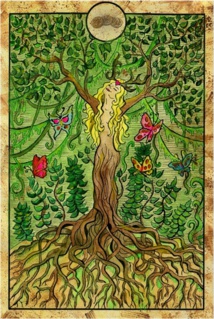 CC Flickr mandyxclear CC Flickr mandyxclear