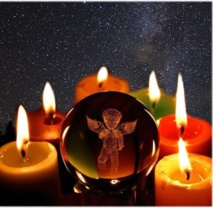 CC Flickr chickpokipsie CC Flickr chickpokipsie