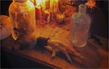 CC Flickr Ari Helminen CC Flickr Ari Helminen