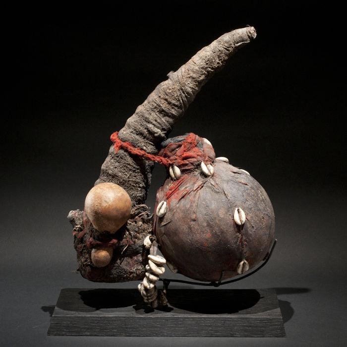 Voyant medium à Paris La Défense voyance pure traditionnelle Tel & WhatsApp: +336 52 63 53 33 Voyant medium à Paris La Défense voyance pure traditionnelle Tel & WhatsApp: +336 52 63 53 33