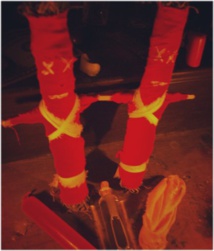 Marabout voyant à Paris La Villette pour de puissants envoûtements africains Tel & WhatsApp: +336 52 63 53 33 Marabout voyant à Paris La Villette pour de puissants envoûtements africains Tel & WhatsApp: +336 52 63 53 33