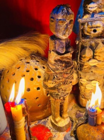 Marabout africain à Paris Belleville pour puissant envoûtement Tel & WhatsApp: +336 52 63 53 33 Marabout africain à Paris Belleville pour puissant envoûtement Tel & WhatsApp: +336 52 63 53 33