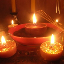 Marabout maître vaudou rituel d’amour Nouvelle-Aquitaine Bordeaux Tel & WhatsApp: +336 52 63 53 33 Marabout maître vaudou rituel d’amour Nouvelle-Aquitaine Bordeaux Tel & WhatsApp: +336 52 63 53 33