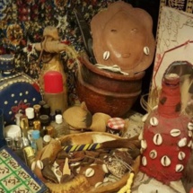 Fidélité conjugale envoûtement Hauts-de-France Lille Tel & WhatsApp: +336 52 63 53 33 Fidélité conjugale envoûtement Hauts-de-France Lille Tel & WhatsApp: +336 52 63 53 33