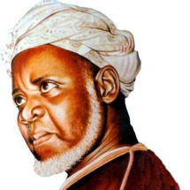 Maître Madiya marabout africain medium Île-de-France Paris Tel & WhatsApp: +336 52 63 53 33 Maître Madiya marabout africain medium Île-de-France Paris Tel & WhatsApp: +336 52 63 53 33