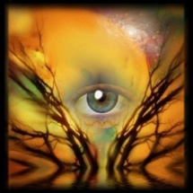 Vaudou sorcier médium africain Occitanie Toulouse Tel & WhatsApp: +336 52 63 53 33 Vaudou sorcier médium africain Occitanie Toulouse Tel & WhatsApp: +336 52 63 53 33