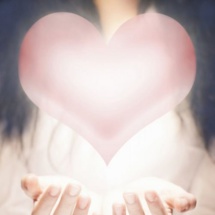 Marabout médium africain retour affectif Normandie Rouen Tel & WhatsApp: +336 52 63 53 33 Marabout médium africain retour affectif Normandie Rouen Tel & WhatsApp: +336 52 63 53 33