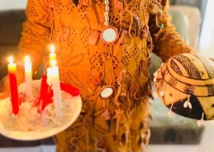 Marabout voyant vaudou sorcier Essonne 91 Évry-Courcouronnes, Corbeil-Essonnes, Massy Tel & WhatsApp: +336 52 63 53 33 Marabout voyant vaudou sorcier Essonne 91 Évry-Courcouronnes, Corbeil-Essonnes, Massy Tel & WhatsApp: +336 52 63 53 33