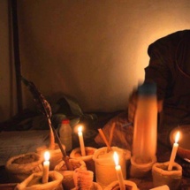 Marabout voyant guérisseur africain Hauts-de-Seine 92 Boulogne-Billancourt, Nanterre, Colombes, Asnières-sur-Seine, Courbevoie Tel & WhatsApp: +336 52 63 53 33 Marabout voyant guérisseur africain Hauts-de-Seine 92 Boulogne-Billancourt, Nanterre, Colombes, Asnières-sur-Seine, Courbevoie Tel & WhatsApp: +336 52 63 53 33