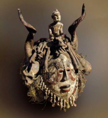 Marabout médium à Paris 4 Notre-Dame Tel & WhatsApp: +336 52 63 53 33 Marabout médium à Paris 4 Notre-Dame Tel & WhatsApp: +336 52 63 53 33