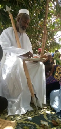 Marabout vaudou africain Tel & WhatsApp: +336 52 63 53 33 Marabout vaudou africain Tel & WhatsApp: +336 52 63 53 33