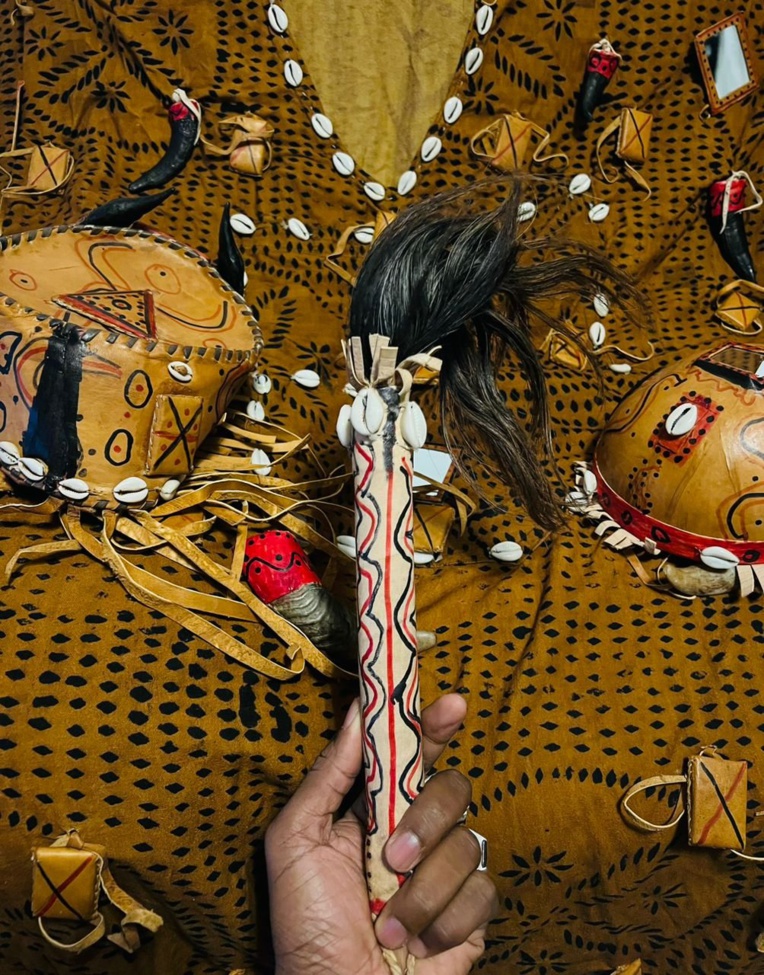 Grand marabout voyant médium guérisseur africain à Saintes, La-Roche-sur-Yon, Royan, La-Rochelle + 336 52 63 53 33 Grand marabout voyant médium guérisseur africain à Saintes, La-Roche-sur-Yon, Royan, La-Rochelle + 336 52 63 53 33