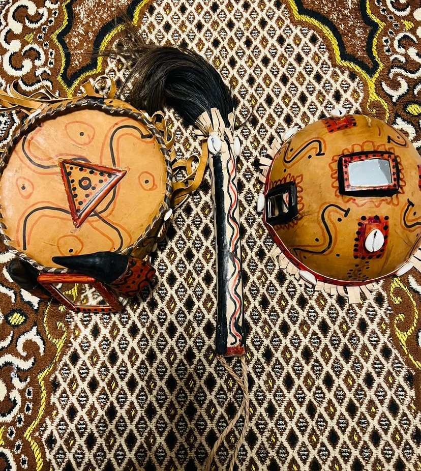 Grand marabout voyant médium guérisseur africain à Limoges, Guéret, Poitiers, Bayonne + 336 52 63 53 33 Grand marabout voyant médium guérisseur africain à Limoges, Guéret, Poitiers, Bayonne + 336 52 63 53 33