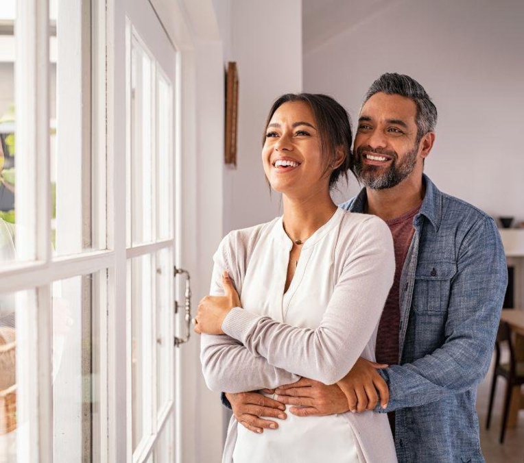 Grand marabout voyant Toulon Grand marabout voyant Toulon