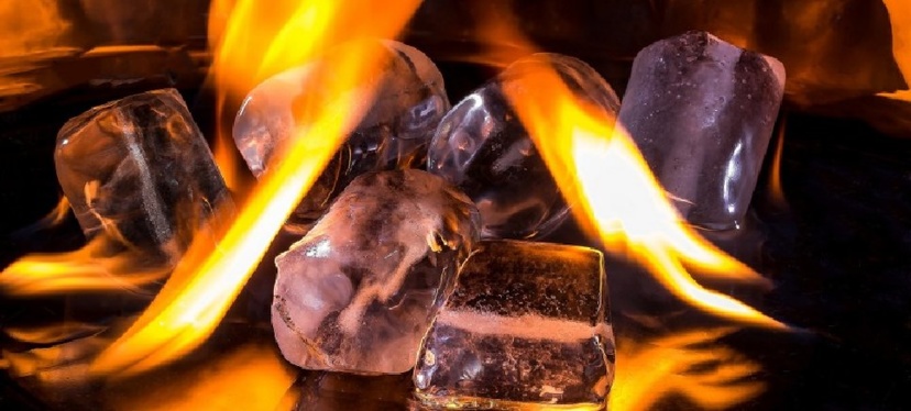 Marabout Voyant récupérer son ex Cannes Marabout Voyant récupérer son ex Cannes