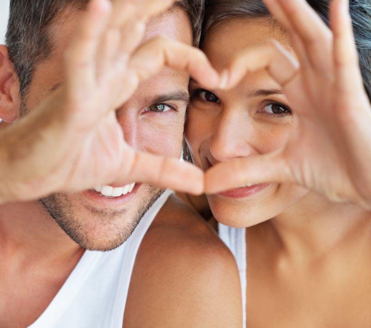 Medium retour amoureux Perpignan Medium retour amoureux Perpignan