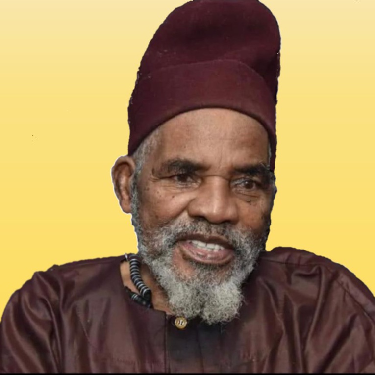 Medium retour amoureux Perpignan Medium retour amoureux Perpignan