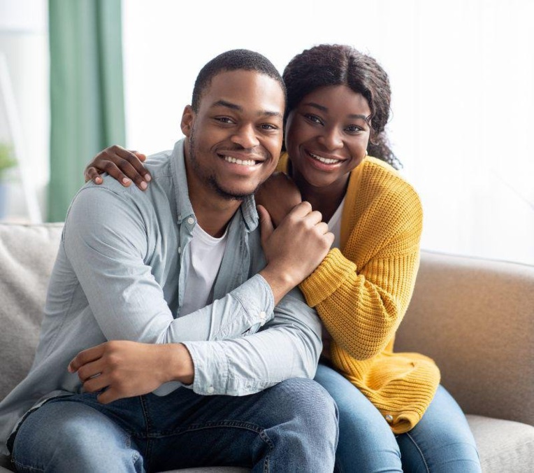 Voyant retour de l’être aimé La-Rochelle Voyant retour de l’être aimé La-Rochelle