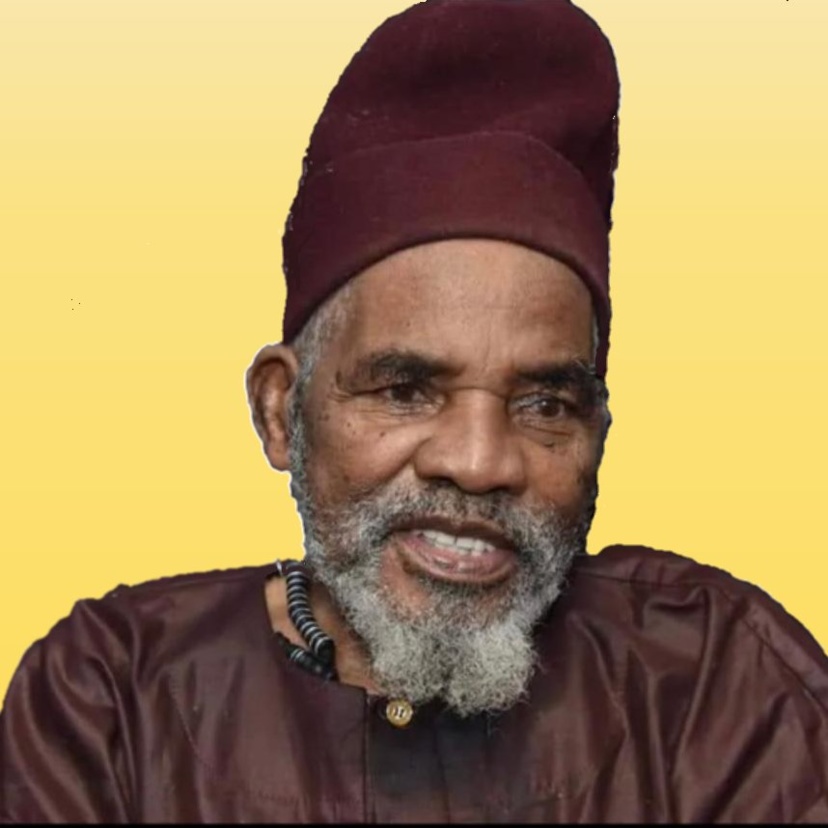 Marabout medium puissant Nice retour d'affection Marabout medium puissant Nice retour d'affection