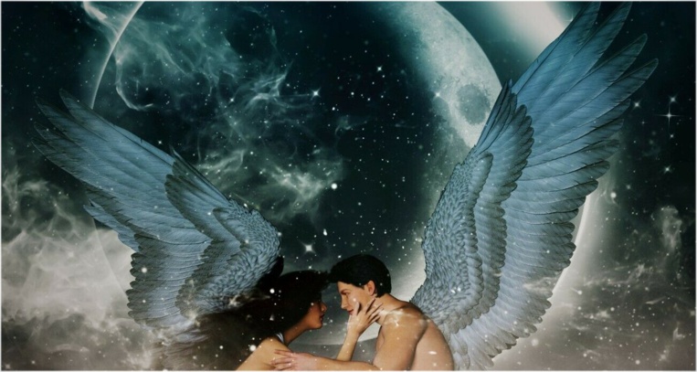 Marabout des désenvoûtements/ envoûtements à Caen Marabout des désenvoûtements/ envoûtements à Caen