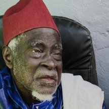 Voyance par téléphone et à distance à Périgueux Voyance par téléphone et à distance à Périgueux