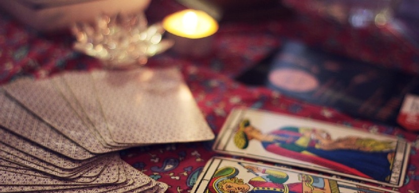 Marabout des rituels d'amour à Aix-en-Provence Marabout des rituels d'amour à Aix-en-Provence