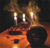 Grand voyant médium Amiens Grand voyant médium Amiens