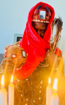 Madiya Marabout voyant médium guérisseur africain pour le Retour amoureux à Paris Madiya Marabout voyant médium guérisseur africain pour le Retour amoureux à Paris