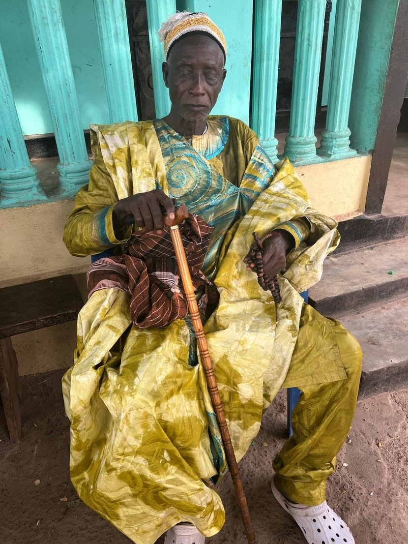 Normandie, Honfleur, Madiya sorcier vaudou retour de l'être aimé Normandie, Honfleur, Madiya sorcier vaudou retour de l'être aimé