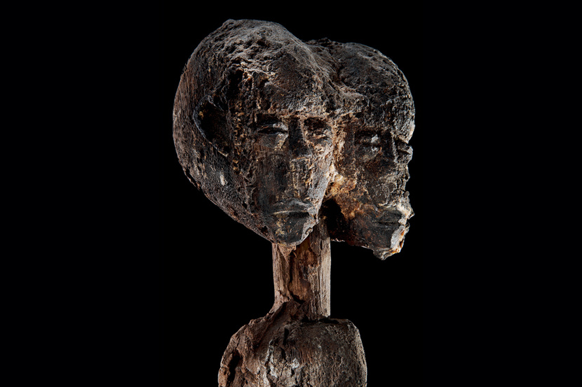 Occitanie, Alès, Madiya puissant maître vaudou désenvoûtement et protection Occitanie, Alès, Madiya puissant maître vaudou désenvoûtement et protection