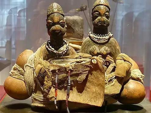 Marabout africain Paris Montmartre désenvoûtement puissant  Tel & WhatsApp: +336 52 63 53 33 Marabout africain Paris Montmartre désenvoûtement puissant  Tel & WhatsApp: +336 52 63 53 33