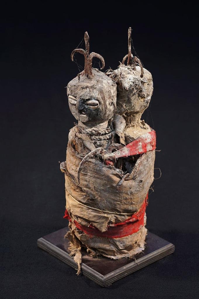 Marabout vaudou rituel d’amour Bretagne Rennes Tel & WhatsApp: +336 52 63 53 33 Marabout vaudou rituel d’amour Bretagne Rennes Tel & WhatsApp: +336 52 63 53 33