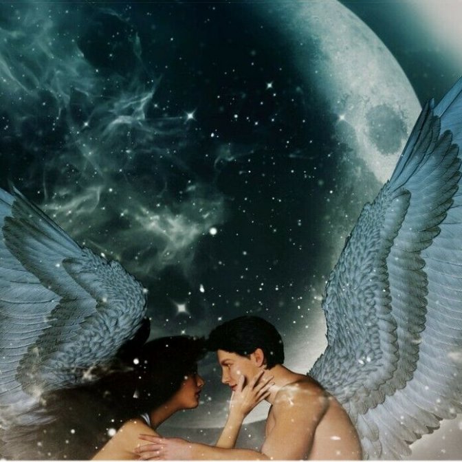 Vaudou sorcier marabout africain Provence-Alpes-Côte d'Azur Marseille Tel & WhatsApp: +336 52 63 53 33 Vaudou sorcier marabout africain Provence-Alpes-Côte d'Azur Marseille Tel & WhatsApp: +336 52 63 53 33