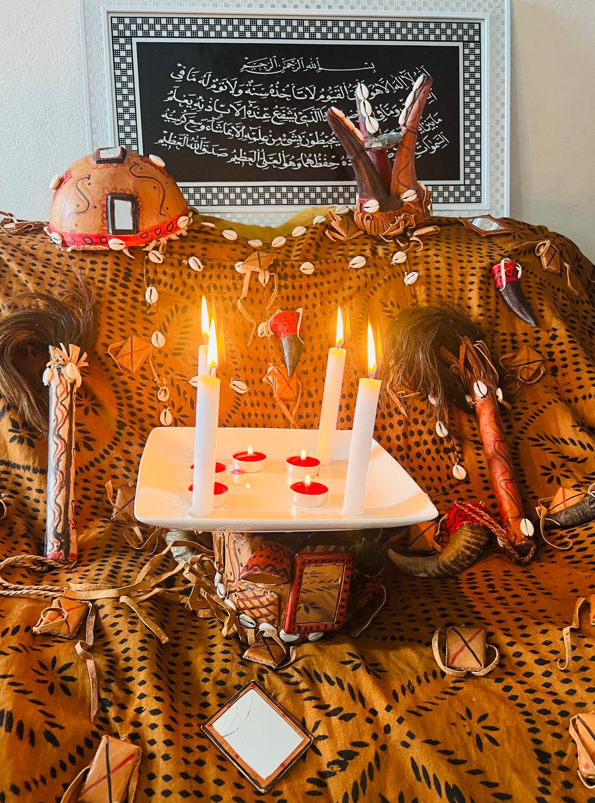 Récupérer son ex avec l'aide d'un marabout voyant médium africain Récupérer son ex avec l'aide d'un marabout voyant médium africain