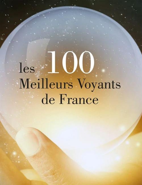 Bourgogne-Franche-Comté, Nevers, Madiya retour affectif et désenvoûtement Bourgogne-Franche-Comté, Nevers, Madiya retour affectif et désenvoûtement