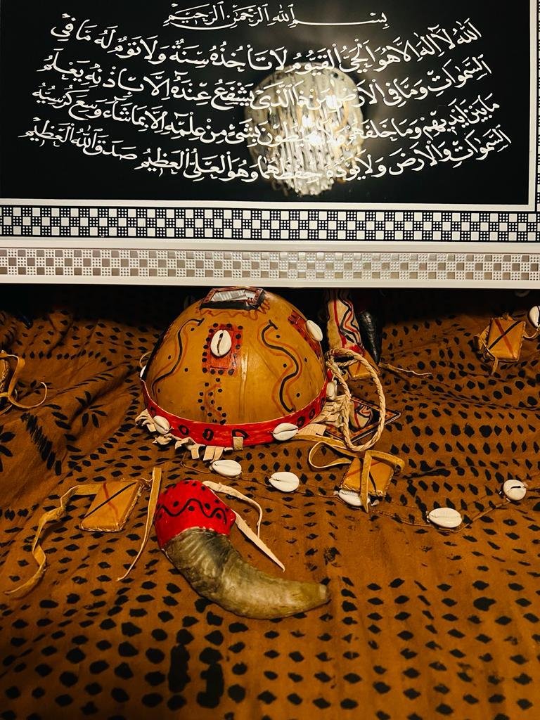 Hauts-de-France, Abbeville, Madiya voyance pure, le retour d'affection par un medium africain puissant Hauts-de-France, Abbeville, Madiya voyance pure, le retour d'affection par un medium africain puissant