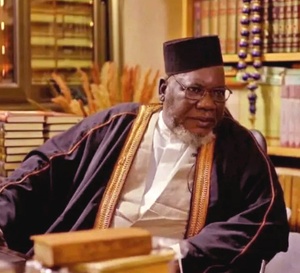 Île-de-France, Compiègne, Madiya marabout voyant medium africain