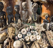 Grand marabout voyant médium à Paris 9 Opéra Garnier Tel & WhatsApp: +336 52 63 53 33 Grand marabout voyant médium à Paris 9 Opéra Garnier Tel & WhatsApp: +336 52 63 53 33